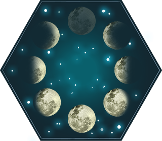 Moon Harry Potter Wiki Fandom Moon Harry Potter Wiki Fandom