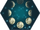 Lunar Phases HM Astronomy Icon.png