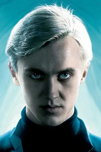 Malfoy12