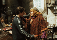 Molly-Weasley-HP3-the-weasley-family-37320929-1080-756