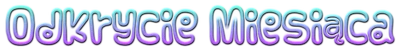 Odkrycie31