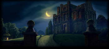 Pottermore - CO - r.1