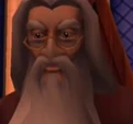 Screenshot 929.png (417 KB) Albus Dumbledore