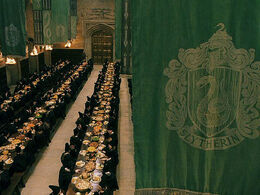 Slytherin 001.jpg