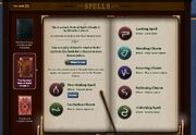 StandardBookofSpells1Pottermore