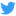 Twitter favicon.png