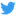 Twitter favicon