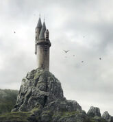 West Tower.jpg