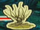 Whomping Willow icon COSG PS2.png