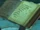 Книга заклинания «Экспекто Патронум»