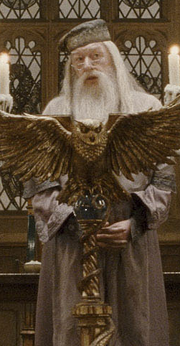 Albus dumbledoreglasses