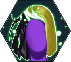 Colovaria HM Spell Icon