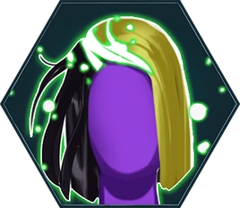 Colovaria HM Spell Icon