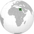 Egypt