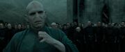HP-DH-part-2-lord-voldemort-26625088-1920-800
