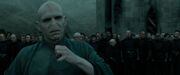 HP-DH-part-2-lord-voldemort-26625088-1920-800.jpg