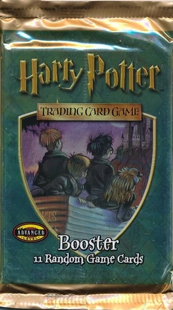 Harry Potter Trading Card Game Base Set | Harry Potter Wiki | Fandom Harry Potter Trading Card Game Base Set | Harry Potter Wiki | Fandom