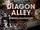 Harry Potter - Diagon Alley- A Movie Scrapbook.jpeg