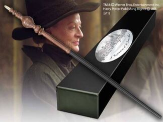 Hp-the-deathly-hallows-professor-minerva-mcgonagal.jpg
