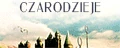 Logo (Czarodzieje)