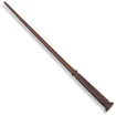 Porpentina Goldstein's wand
