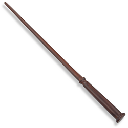 Porpetina Goldstein wand.png