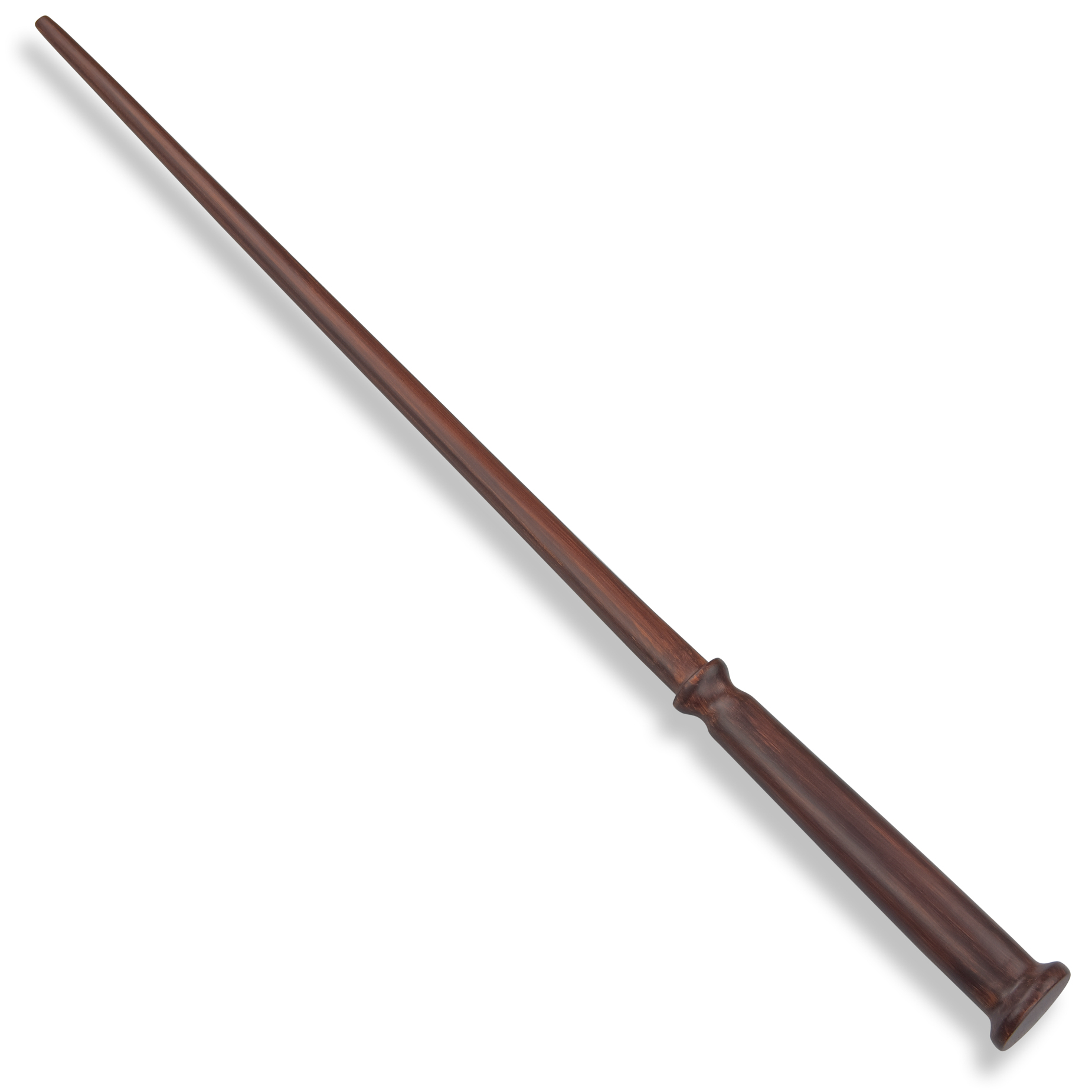 Porpentina Goldstein's wand | Harry Potter Wiki | Fandom