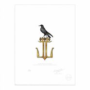 Premium-gallery-01-lestrange-raven-insignia-print-scaled-1500x1500