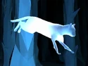 Tonkinese Cat Patronus.png (129 KB) Tonkinese Cat