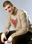 Viktor Krum[1]