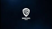 Warner Bros Games (Dziedzictwo Hogwartu)