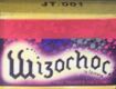 Wizochoc1