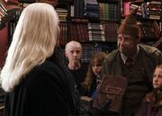 549px-Weasleymalfoy.jpg