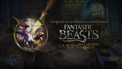 Fantastic-Beasts-Interactive-Game-Artwork.jpg