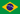 Flag of Brazil