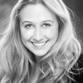 Hannah Pascoe