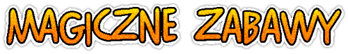 Magicznezabawy27