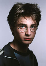 POA promo closeup Harry Potter 01