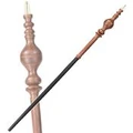 ProfMinervaMcGonagallwand