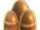 AshwinderEggsWU.png