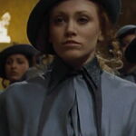 Simpson McKendry | Harry Potter Wiki | Fandom