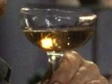 Champagne