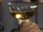 Champagne