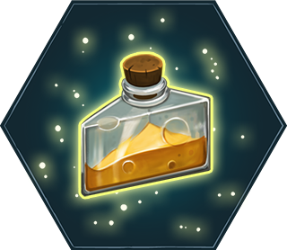 Wonderbook: Book of Potions, Harry Potter Wiki