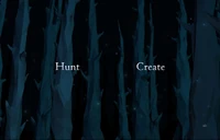 Create.jpeg (194 KB)