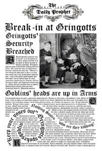 Daily prophet gringotts break in.jpg