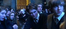 Harry-potter-goblet-of-fire-movie-screencaps.com-3795