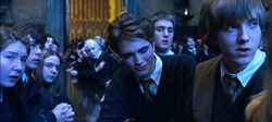 Harry-potter-goblet-of-fire-movie-screencaps