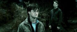 Harry-potter7-james harry