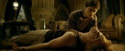 Harry-potter-half-blood-movie-screencaps